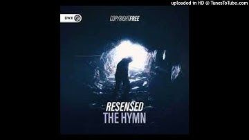 resensed-the-hymn-