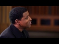 Toni Braxton & Babyface - 