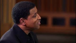 Toni Braxton & Babyface - 