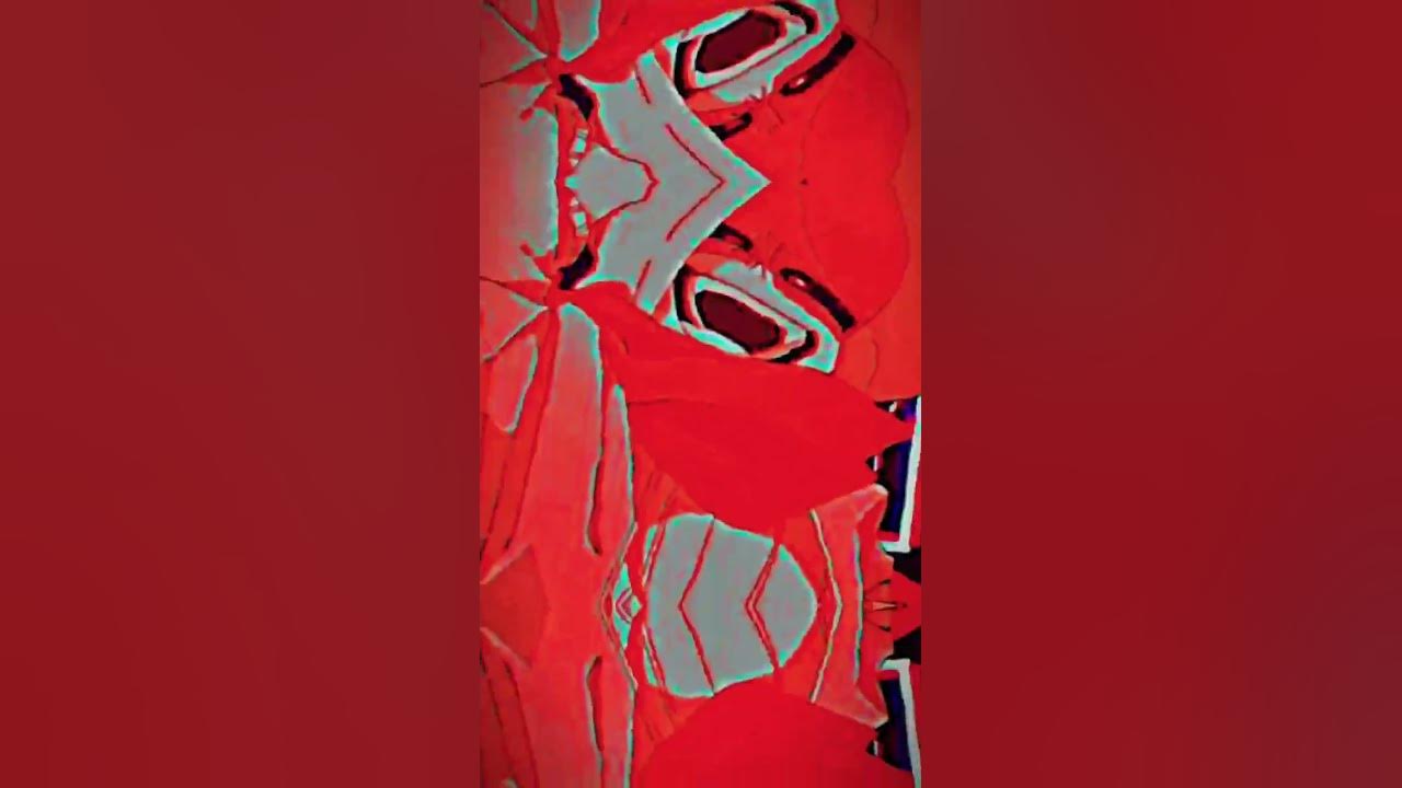Андервёрс 💜🤍🖤 - YouTube