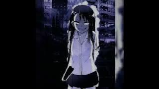 BEEPER FUNK - TODA PRINCESA PRA DZ7 (DJ Paulinho Mondi) (Ultra Slowed   Reverb) | NAGATORO EDIT