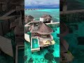 Danza Kuduro ЁЯШН Motivation Success Cartok Money Millionaire Rich Lifestyle Danza Kuduro ЁЯШН Motivation Success Cartok Money Millionaire Rich Lifestyle