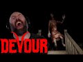 THIS IS A NIGHTMARE | Devour