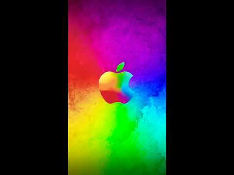 Iphone Ringtones Самый Крутой Рингтон На Свете!!!