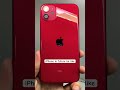 iPhone in future be like #iphone #iphones #smartphone #apple #appleiphone #iphone7 #device