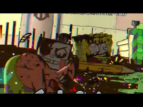 FNF:Drop To The