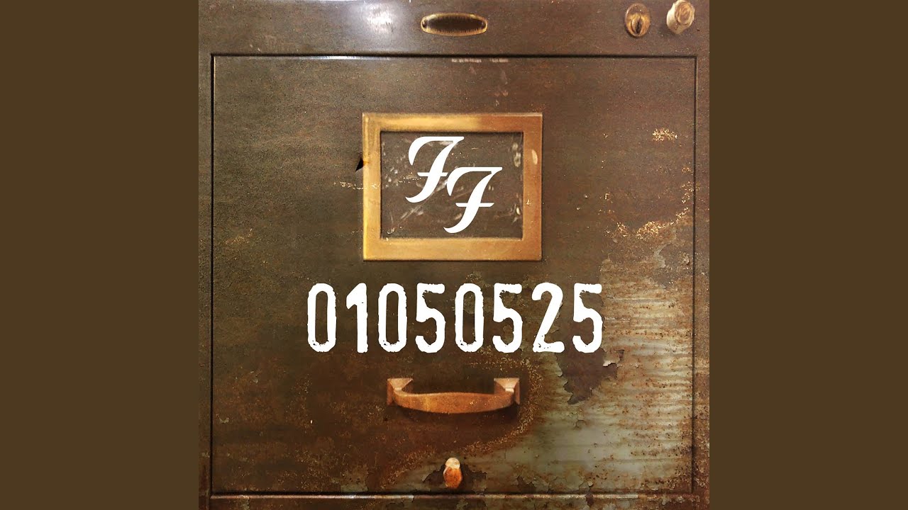 The Sign
