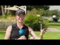 Meet England’s Newest Star! Esme Hamilton | LET Unfiltered | EP 3
