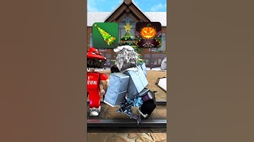 THIS OR THAT?!  #roblox