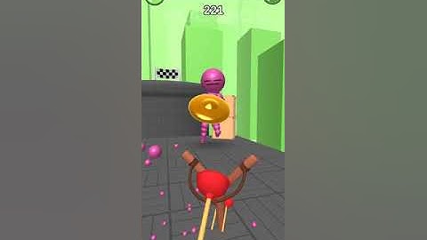 Plunger Hero- Walkthrough Gameplay iOS Android