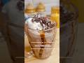 Creamy, chocolaty, and impossible to resist 🤤#ChocolateLovers #FoodShorts #easyrecipes #ViralShorts