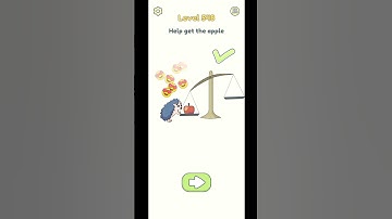 Dop 2 Level 548 #dop2 #shorts #viralvideo #trending #trendingshorts #gameplayvideo #gaming