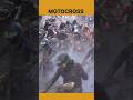 gastrack #dirtbikeadventures #motocross #dirtbiketricks #dirtbike #motortrail #gastrack