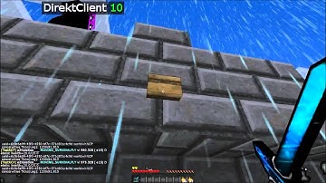 [DevLog] #3 Killaura