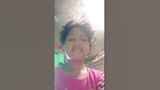 Download lagu lagu martabat serabi