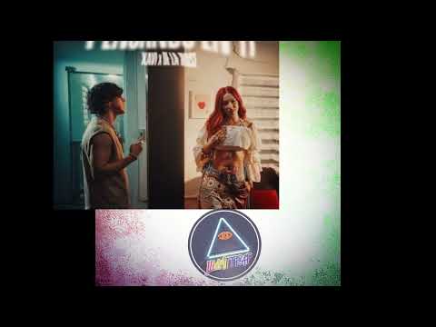 Gaby Music, Yandel, El Bogueto, Luis R Conriquez – Quiero Verte
