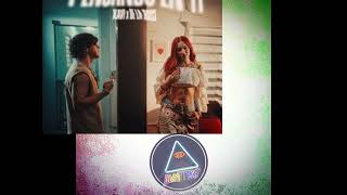 Gaby Music, Yandel, El Bogueto, Luis R Conriquez – Quiero Verte