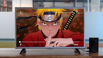 Best Streaming Apps for Android TV