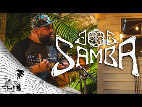 Visual EP (Acoustic)
