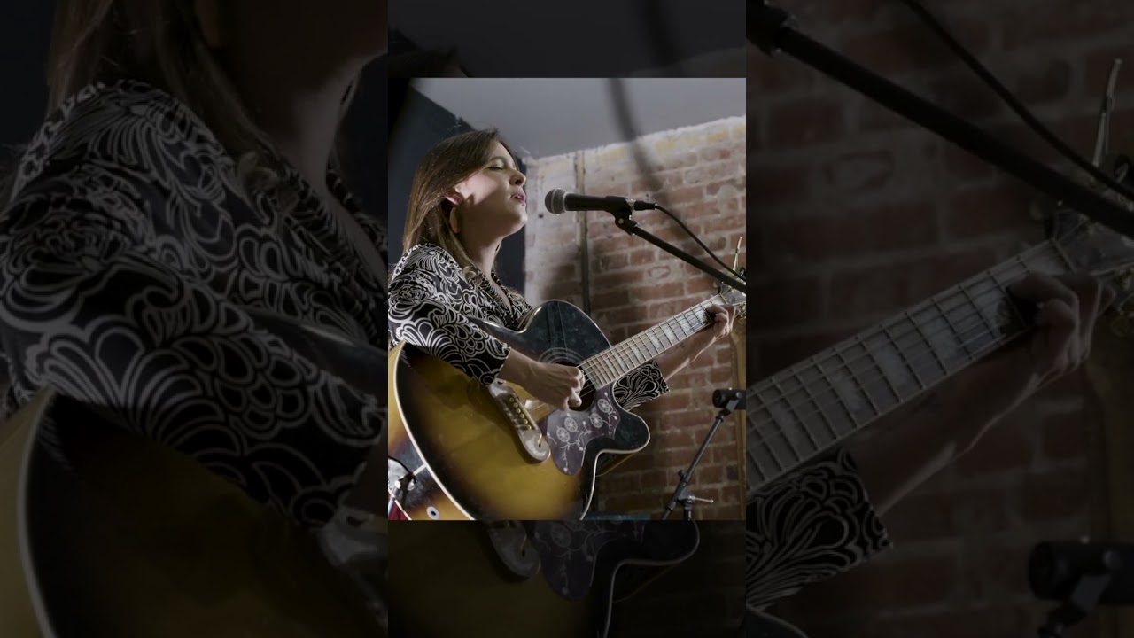 There She Goes Again #shorts