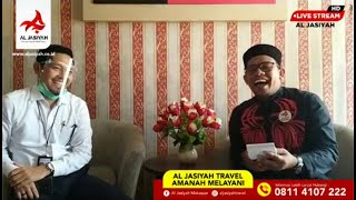 Haloooo guys, ini adalah video yang ku embed di artikel blogku mengenai Bank Muamalat Indonesia. Nah. 