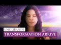 7 signes qu'une GRANDE Transformation Intérieure arrive dans votre vie