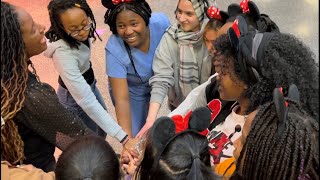 Teaching Spokane's Black History