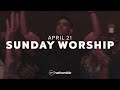 I Love You Lord   How Great Is Our God/Holy   It Is Well | Sunday Worship Set | Harborside Church