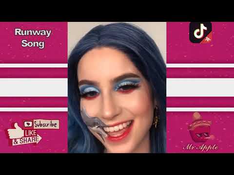  Runway  Stunna Girl    Tik Tok Compilation