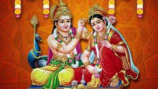 னவபஷண ரபபகழ1162 Songs Vibushani