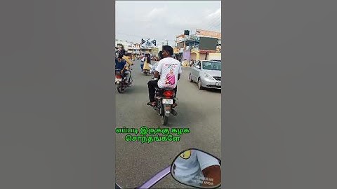 கருப்பு எம்ஜிஆர் கேப்டன் விஜயகாந்த் சொக்கத்தங்கம் மறைந்தும் வாழ்ந்து கொண்டிருக்கிறார் Vijayakanth