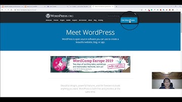 Perbedaan WordPress di XAMPP (localhost) dan di Hosting (Live Server)