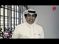 الإعلامى الكويتى فهد السلامة نتمنى نشوف عرض الزردة للفنانة نجلاء التونسية في دول الخليج الإعلامى الكويتى فهد السلامة نتمنى نشوف عرض الزردة للفنانة نجلاء التونسية في دول الخليج