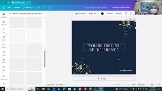 Foundation level ACCL Batch 7 | Rehan school online Academy