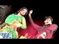 Holi comp  dhamal holi ke  bhai ankush raja  bhojpuri hit holi song