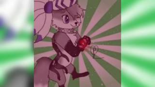 AJ MEP - In The Name Of Love (Closed)