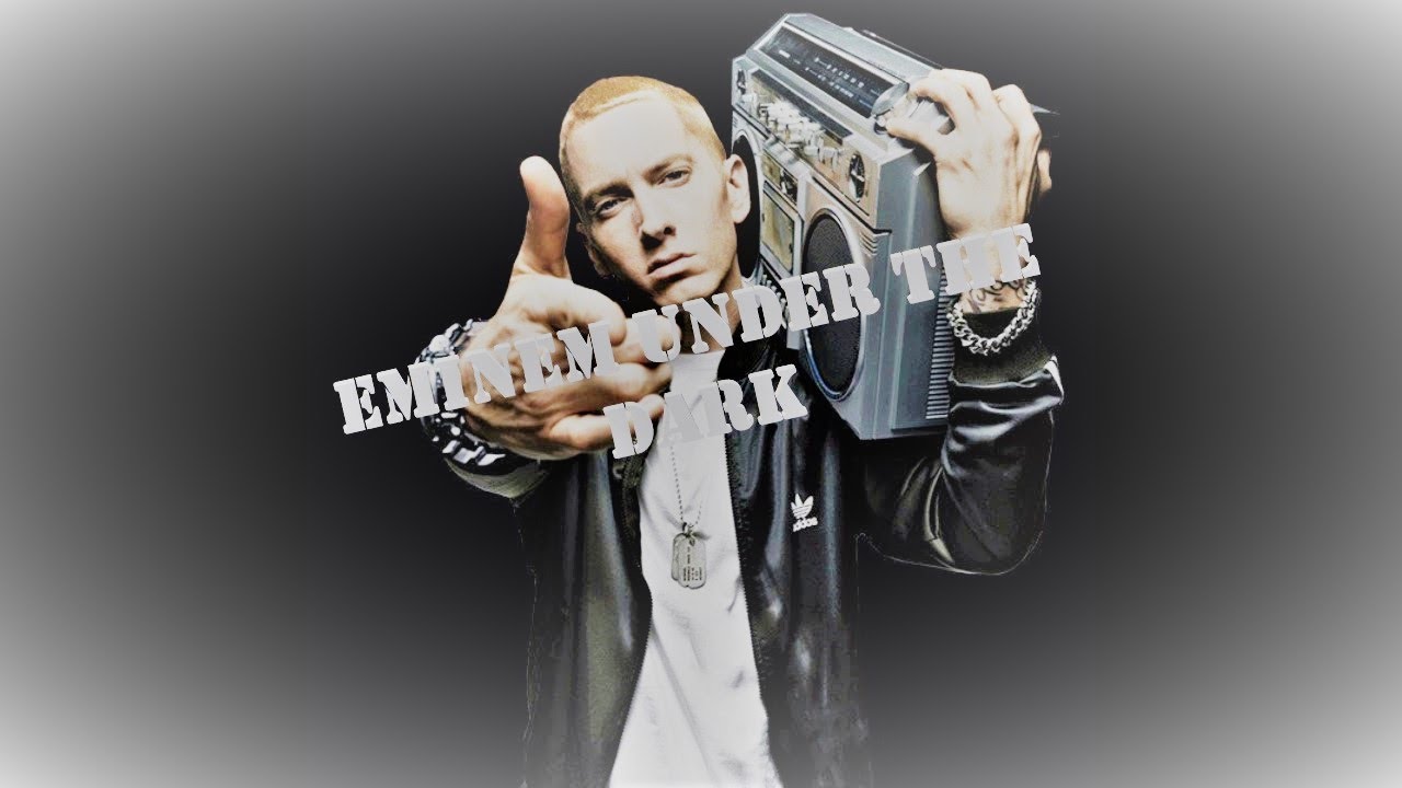 Under the influence eminem перевод. ’till i collapse эминем. эминем under the. Under the influence эминем. The real slim shady slowed reverb.