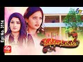 Manasu Mamata | 8th April 2021 | Full Episode No 3114 | ETV Telugu