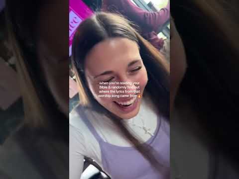 😂🔥🙌🏼 #hardfoughthallelujah