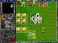 Noche de halloween en la mazmorra abandon warcraft 2 parte 12