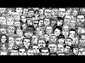 The Biggest Tarantino Movie Character Ranking on YouTube