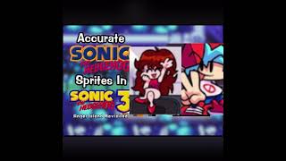 Mashup Friday Night Funkin Spookeez b side x blammed