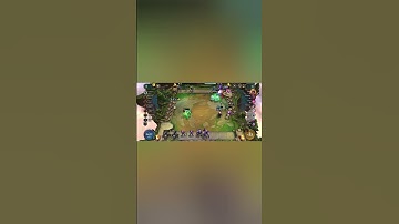 TFT Set 14 ranked game 32 part 5 #syndicate #boombot  #maxanimasquad #gaming #tft #gameplay