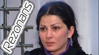 rezonans 23 10 2016 arb tv