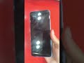 Phone ki bajah se dada g pe musibat   #vlog #mobile #smartphone #tech #cellphone #short #shortsfeed