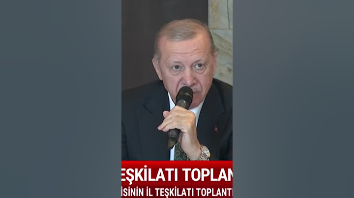 Erdoğan kükredi: Karabağ'a, Libya'ya nasıl girdiysek İsrail'e de gireriz!