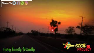 Download Lagu dj baby family friendly remix gamelan version MP3