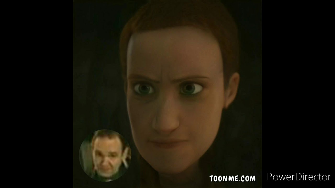 Adventures of Flex Tape Episode 8 Phil Swift Bad Dream About Cartoons