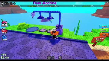 plants vs brainrot in Roblox #roblox