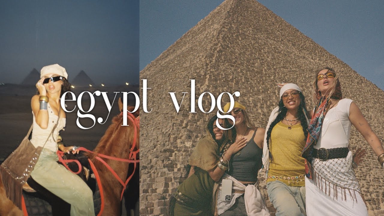 best trip of my life??!